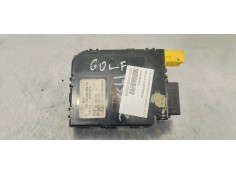 MODULO ELECTRONICO 1K0953549CD 