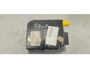 Recambio de modulo electronico para volkswagen golf vi variant (aj5) 2.0 tdi referencia OEM IAM 1K0953549CD  