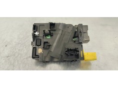 Recambio de modulo electronico para volkswagen golf vi variant (aj5) 2.0 tdi referencia OEM IAM 1K0953549CD  