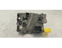 Recambio de modulo electronico para volkswagen golf vi variant (aj5) 2.0 tdi referencia OEM IAM 1K0953549CD  
