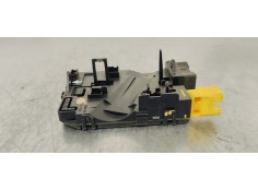 Recambio de modulo electronico para volkswagen golf vi variant (aj5) 2.0 tdi referencia OEM IAM 1K0953549CD  