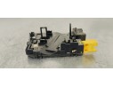 Recambio de modulo electronico para volkswagen golf vi variant (aj5) 2.0 tdi referencia OEM IAM 1K0953549CD  