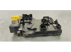 Recambio de modulo electronico para volkswagen golf vi variant (aj5) 2.0 tdi referencia OEM IAM 1K0953549CD  