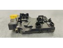 Recambio de modulo electronico para volkswagen golf vi variant (aj5) 2.0 tdi referencia OEM IAM 1K0953549CD  