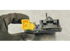 Recambio de modulo electronico para volkswagen golf vi variant (aj5) 2.0 tdi referencia OEM IAM 1K0953549CD  