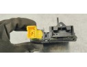 Recambio de modulo electronico para volkswagen golf vi variant (aj5) 2.0 tdi referencia OEM IAM 1K0953549CD  