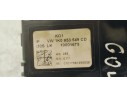 Recambio de modulo electronico para volkswagen golf vi variant (aj5) 2.0 tdi referencia OEM IAM 1K0953549CD  
