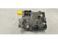 Recambio de modulo electronico para volkswagen golf vi variant (aj5) 2.0 tdi referencia OEM IAM 1K0953549CD  