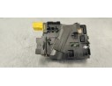 Recambio de modulo electronico para volkswagen golf vi variant (aj5) 2.0 tdi referencia OEM IAM 1K0953549CD  