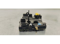 Recambio de modulo electronico para volkswagen golf vi variant (aj5) 2.0 tdi referencia OEM IAM 1K0953549CD  