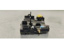 Recambio de modulo electronico para volkswagen golf vi variant (aj5) 2.0 tdi referencia OEM IAM 1K0953549CD  