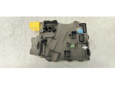Recambio de modulo electronico para volkswagen golf vi variant (aj5) 2.0 tdi referencia OEM IAM 1K0953549CD  