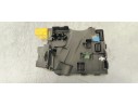 Recambio de modulo electronico para volkswagen golf vi variant (aj5) 2.0 tdi referencia OEM IAM 1K0953549CD  