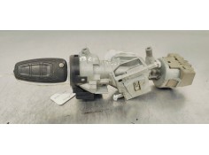CONMUTADOR DE ARRANQUE 3M513F880AE 