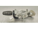 Recambio de conmutador de arranque para ford focus lim. 1.6 referencia OEM IAM 3M513F880AE  