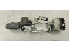 Recambio de conmutador de arranque para ford focus lim. 1.6 referencia OEM IAM 3M513F880AE  