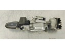 Recambio de conmutador de arranque para ford focus lim. 1.6 referencia OEM IAM 3M513F880AE  