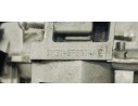 Recambio de conmutador de arranque para ford focus lim. 1.6 referencia OEM IAM 3M513F880AE  