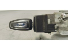 Recambio de conmutador de arranque para ford focus lim. 1.6 referencia OEM IAM 3M513F880AE  