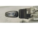 Recambio de conmutador de arranque para ford focus lim. 1.6 referencia OEM IAM 3M513F880AE  