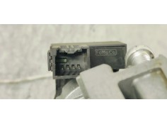 Recambio de conmutador de arranque para ford focus lim. 1.6 referencia OEM IAM 3M513F880AE  