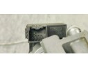 Recambio de conmutador de arranque para ford focus lim. 1.6 referencia OEM IAM 3M513F880AE  