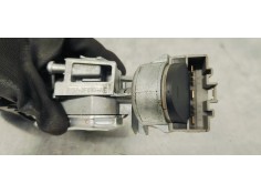 Recambio de conmutador de arranque para ford focus lim. 1.6 referencia OEM IAM 3M513F880AE  