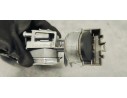 Recambio de conmutador de arranque para ford focus lim. 1.6 referencia OEM IAM 3M513F880AE  