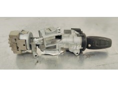 Recambio de conmutador de arranque para ford focus lim. 1.6 referencia OEM IAM 3M513F880AE  