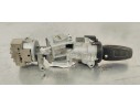 Recambio de conmutador de arranque para ford focus lim. 1.6 referencia OEM IAM 3M513F880AE  