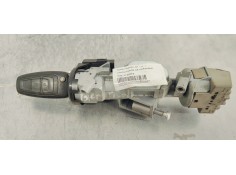 Recambio de conmutador de arranque para ford focus lim. 1.6 referencia OEM IAM 3M513F880AE  