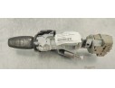 Recambio de conmutador de arranque para ford focus lim. 1.6 referencia OEM IAM 3M513F880AE  