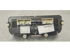 Recambio de mando climatizador para volkswagen golf vi variant (aj5) 2.0 tdi referencia OEM IAM 5K0907044BC  