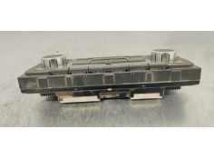 Recambio de mando climatizador para volkswagen golf vi variant (aj5) 2.0 tdi referencia OEM IAM 5K0907044BC  