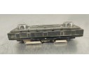 Recambio de mando climatizador para volkswagen golf vi variant (aj5) 2.0 tdi referencia OEM IAM 5K0907044BC  