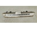 Recambio de luz central de freno para peugeot 508 sw 1.6 hdi referencia OEM IAM 9688016380  