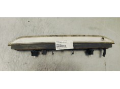 Recambio de luz central de freno para peugeot 508 sw 1.6 hdi referencia OEM IAM 9688016380  