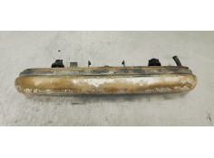 Recambio de luz central de freno para peugeot 508 sw 1.6 hdi referencia OEM IAM 9688016380  