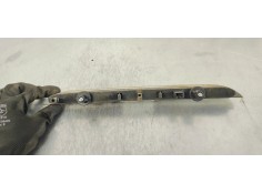 Recambio de luz central de freno para peugeot 508 sw 1.6 hdi referencia OEM IAM 9688016380  