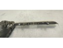 Recambio de luz central de freno para peugeot 508 sw 1.6 hdi referencia OEM IAM 9688016380  