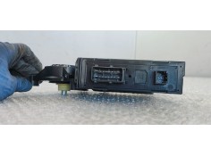Recambio de motor elevalunas delantero derecho para peugeot 307 (s1) xr clim referencia OEM IAM 9634457480  