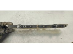 Recambio de luz central de freno para peugeot 508 sw 1.6 hdi referencia OEM IAM 9688016380  