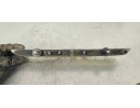 Recambio de luz central de freno para peugeot 508 sw 1.6 hdi referencia OEM IAM 9688016380  