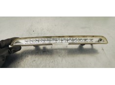 Recambio de luz central de freno para peugeot 508 sw 1.6 hdi referencia OEM IAM 9688016380  