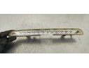 Recambio de luz central de freno para peugeot 508 sw 1.6 hdi referencia OEM IAM 9688016380  