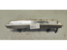 Recambio de luz central de freno para peugeot 508 sw 1.6 hdi referencia OEM IAM 9688016380  