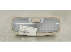 LUZ INTERIOR AB3913733BAW 