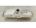 Recambio de luz interior para ford fiesta (cb1) 1.4 tdci 71 fap referencia OEM IAM AB3913733BAW  