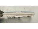 Recambio de luz interior para ford fiesta (cb1) 1.4 tdci 71 fap referencia OEM IAM AB3913733BAW  