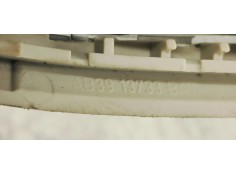 Recambio de luz interior para ford fiesta (cb1) 1.4 tdci 71 fap referencia OEM IAM AB3913733BAW  